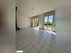 Ma-Cabane - Vente Maison Arthes, 80 m²