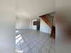 Ma-Cabane - Vente Maison Arthes, 80 m²