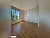 Ma-Cabane - Vente Maison Arthes, 80 m²