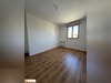 Ma-Cabane - Vente Maison Arthes, 80 m²