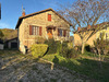 Ma-Cabane - Vente Maison Arthes, 166 m²