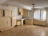 Ma-Cabane - Vente Maison Arthes, 166 m²