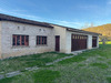 Ma-Cabane - Vente Maison Arthes, 166 m²