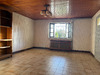 Ma-Cabane - Vente Maison Arthes, 166 m²