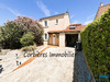 Ma-Cabane - Vente Maison Arthès, 104 m²