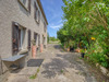 Ma-Cabane - Vente Maison Arthes, 146 m²