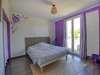 Ma-Cabane - Vente Maison Arthes, 146 m²