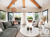 Ma-Cabane - Vente Maison Arthès, 161 m²
