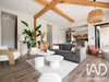 Ma-Cabane - Vente Maison Arthès, 161 m²