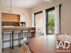 Ma-Cabane - Vente Maison Arthès, 161 m²