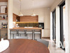 Ma-Cabane - Vente Maison Arthès, 161 m²