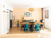 Ma-Cabane - Vente Maison Arthès, 143 m²