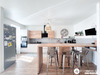 Ma-Cabane - Vente Maison Arthès, 143 m²