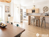 Ma-Cabane - Vente Maison Arthès, 143 m²