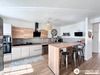 Ma-Cabane - Vente Maison Arthès, 143 m²
