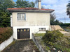 Ma-Cabane - Vente Maison Arthez-de-Bearn, 79 m²