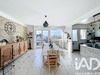 Ma-Cabane - Vente Maison Arthez-de-Béarn, 120 m²
