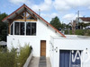 Ma-Cabane - Vente Maison Arthez-de-Béarn, 170 m²
