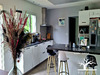 Ma-Cabane - Vente Maison Arthez-de-Béarn, 152 m²