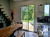 Ma-Cabane - Vente Maison Arthez-de-Béarn, 152 m²