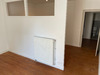 Ma-Cabane - Vente Maison Arthez-de-Béarn, 98 m²