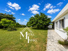 Ma-Cabane - Vente Maison ARTHEZ-DE-BEARN, 103 m²