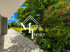 Ma-Cabane - Vente Maison ARTHEZ-DE-BEARN, 103 m²