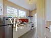 Ma-Cabane - Vente Maison ARTHEZ-DE-BEARN, 103 m²