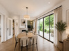 Ma-Cabane - Vente Maison ARTHEZ-DE-BEARN, 103 m²