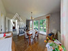 Ma-Cabane - Vente Maison ARTHEZ-DE-BEARN, 103 m²