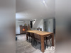 Ma-Cabane - Vente Maison Arthez-de-Béarn, 185 m²