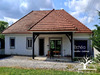 Ma-Cabane - Vente Maison Arthez-de-Béarn, 152 m²
