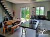 Ma-Cabane - Vente Maison Arthez-de-Béarn, 152 m²
