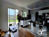 Ma-Cabane - Vente Maison Arthez-de-Béarn, 152 m²