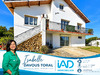 Ma-Cabane - Vente Maison Arthez-de-Béarn, 96 m²