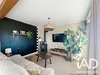 Ma-Cabane - Vente Maison Arthez-de-Béarn, 96 m²