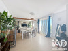Ma-Cabane - Vente Maison Arthez-de-Béarn, 96 m²