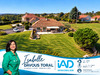 Ma-Cabane - Vente Maison Arthez-de-Béarn, 125 m²