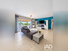 Ma-Cabane - Vente Maison Arthez-de-Béarn, 125 m²