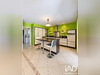Ma-Cabane - Vente Maison Arthez-de-Béarn, 125 m²