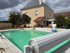 Ma-Cabane - Vente Maison ARTHEZ-DE-BEARN, 225 m²