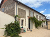 Ma-Cabane - Vente Maison ARTHEZ-DE-BEARN, 225 m²