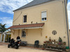 Ma-Cabane - Vente Maison ARTHEZ-DE-BEARN, 225 m²