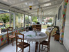 Ma-Cabane - Vente Maison ARTHEZ-DE-BEARN, 225 m²