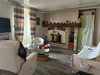 Ma-Cabane - Vente Maison ARTHEZ-DE-BEARN, 225 m²