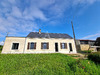 Ma-Cabane - Vente Maison ARTHEZE, 95 m²