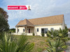 Ma-Cabane - Vente Maison ARTHEZE, 249 m²