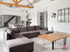 Ma-Cabane - Vente Maison ARTHEZE, 249 m²