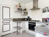 Ma-Cabane - Vente Maison ARTHEZE, 249 m²