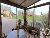 Ma-Cabane - Vente Maison Arthon, 232 m²